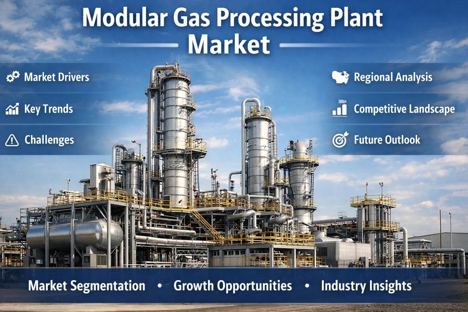 記事コンテンツ画像