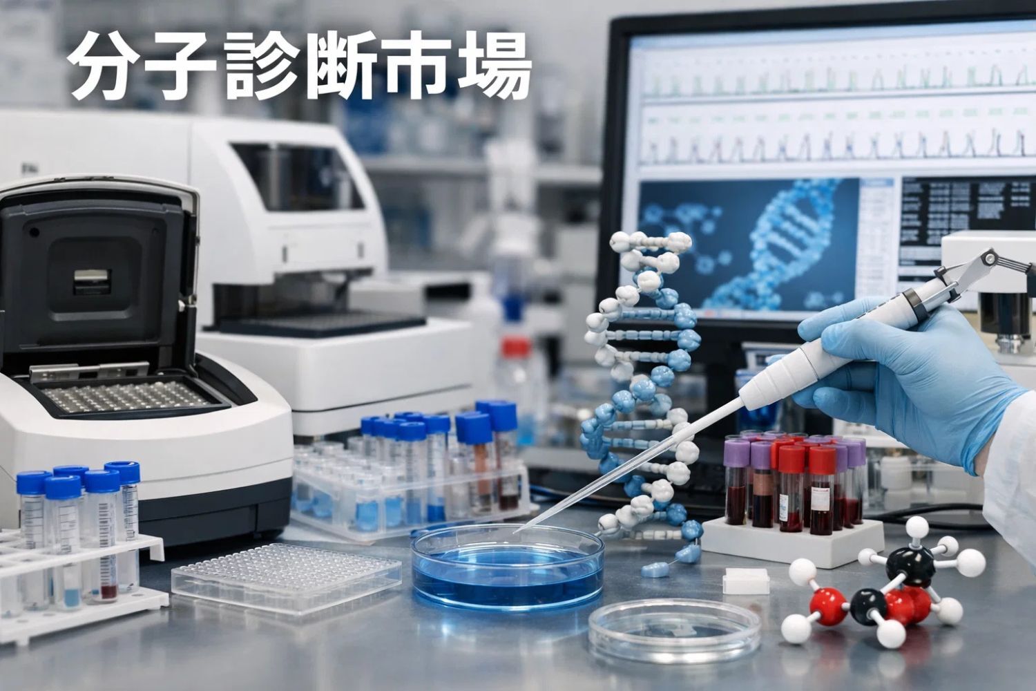 記事コンテンツ画像