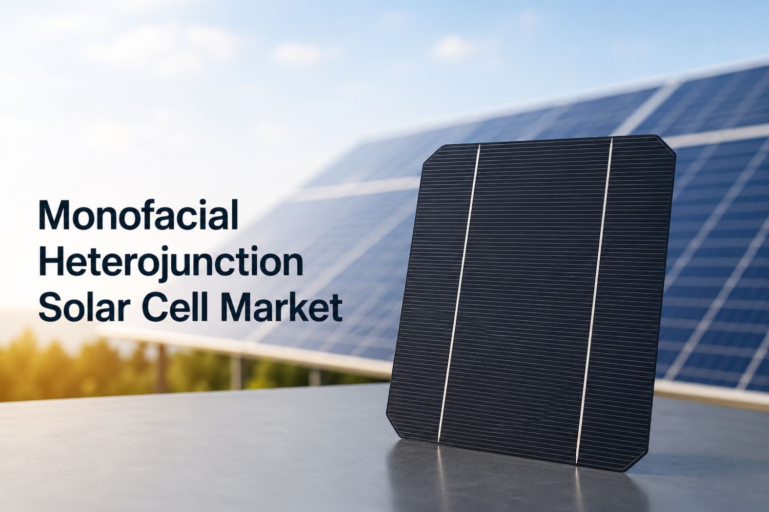 記事コンテンツ画像