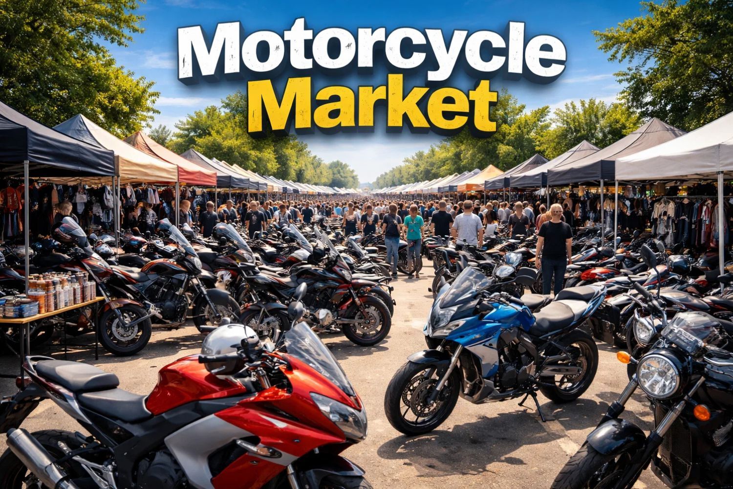 記事コンテンツ画像