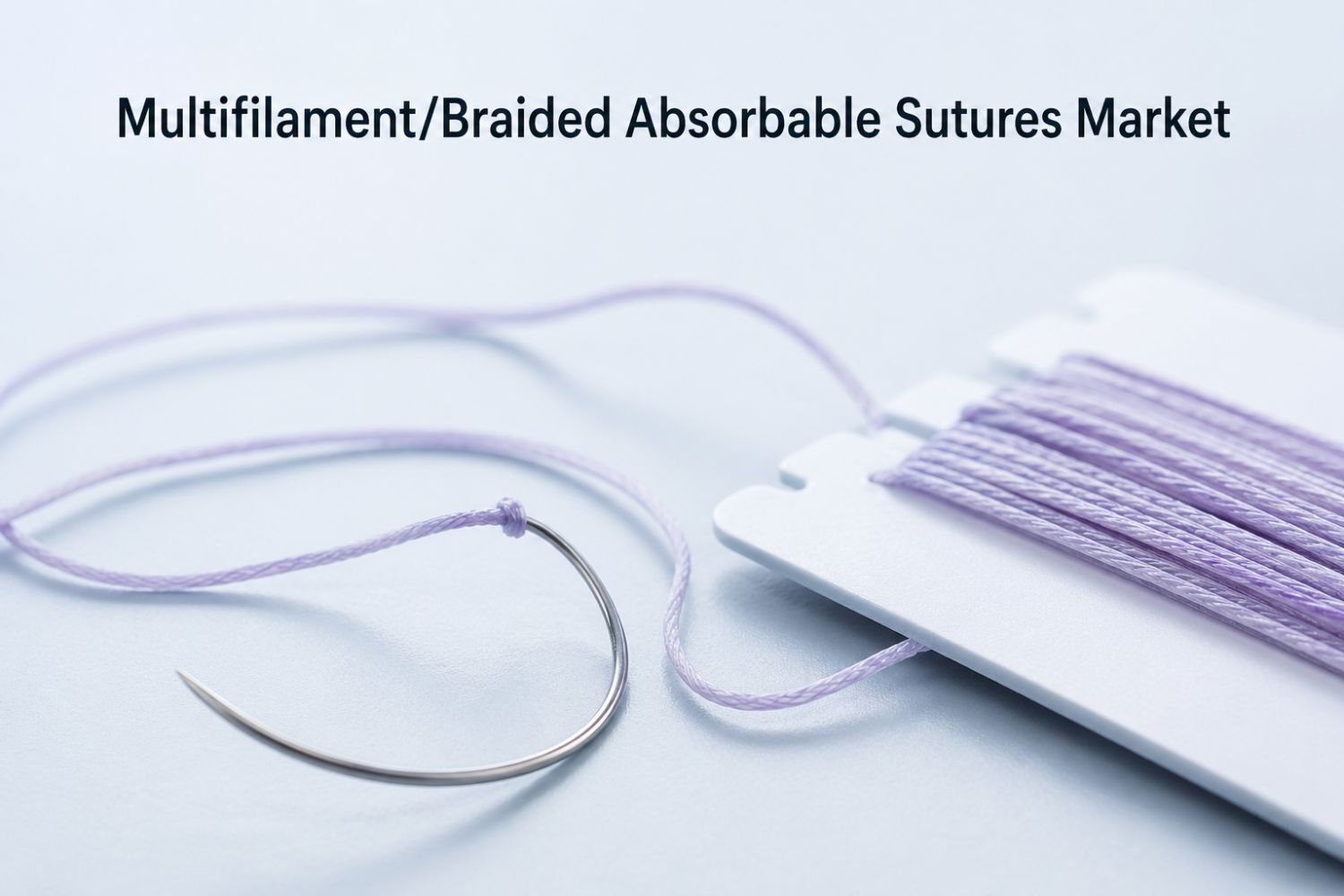 記事コンテンツ画像