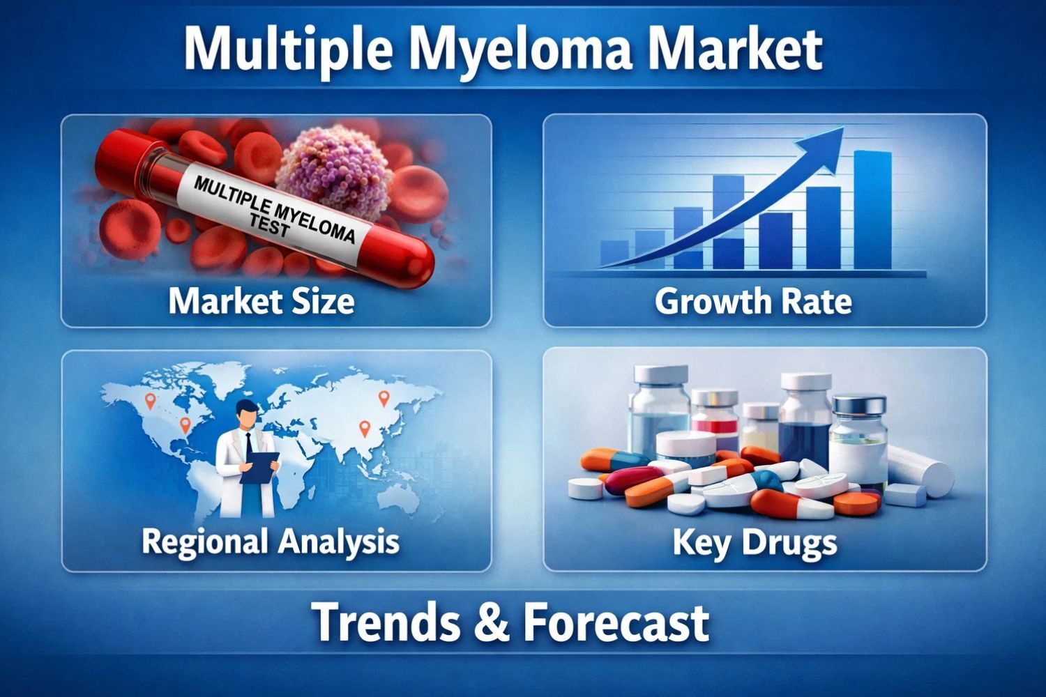 記事コンテンツ画像
