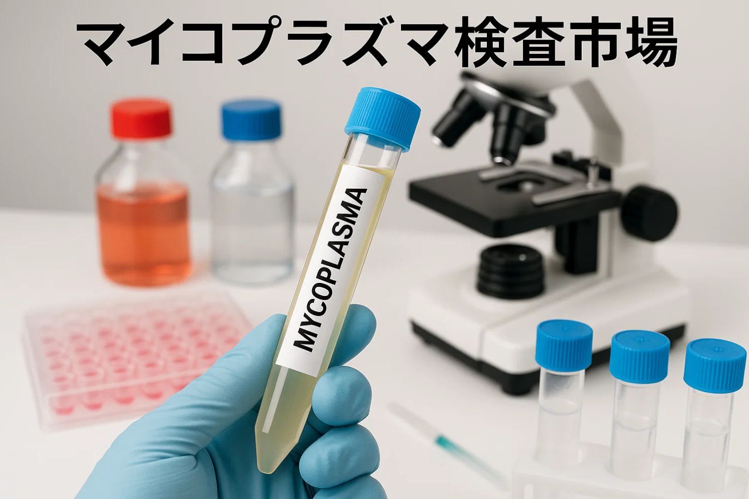 記事コンテンツ画像