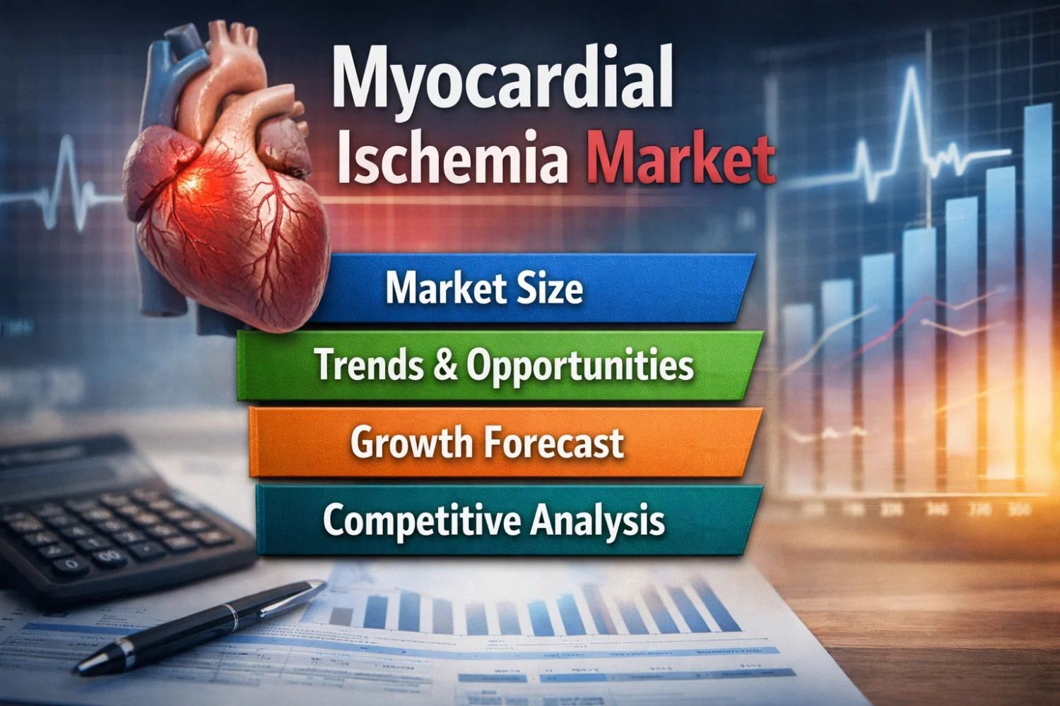 記事コンテンツ画像