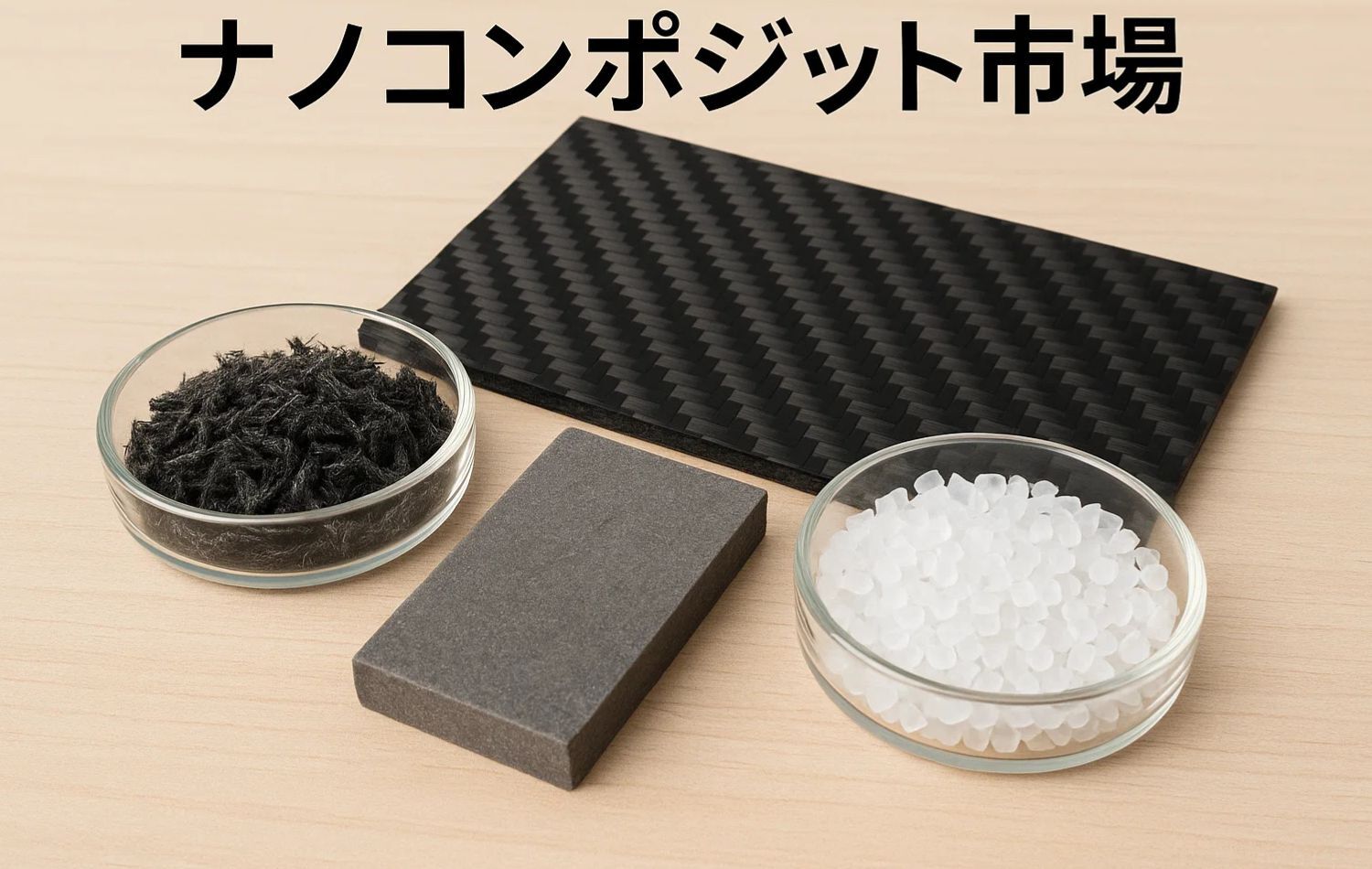 記事コンテンツ画像