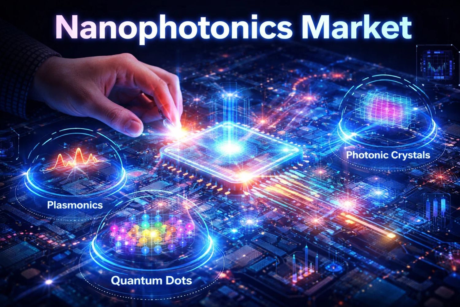 記事コンテンツ画像