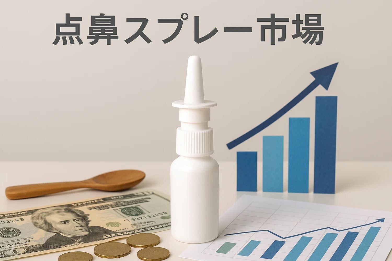 記事コンテンツ画像