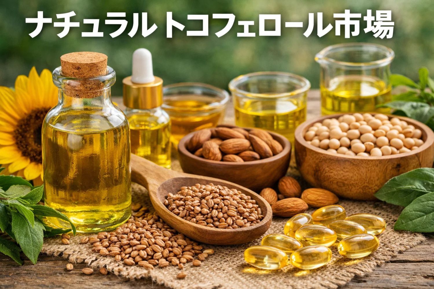 記事コンテンツ画像