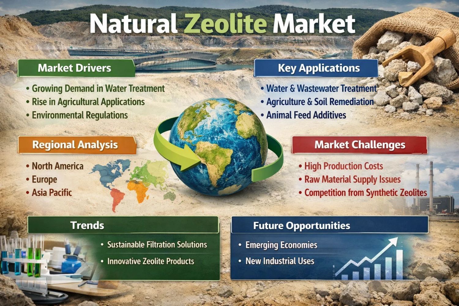 記事コンテンツ画像