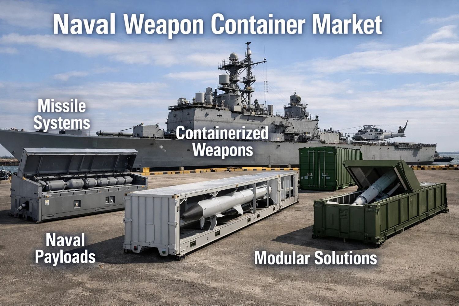 記事コンテンツ画像