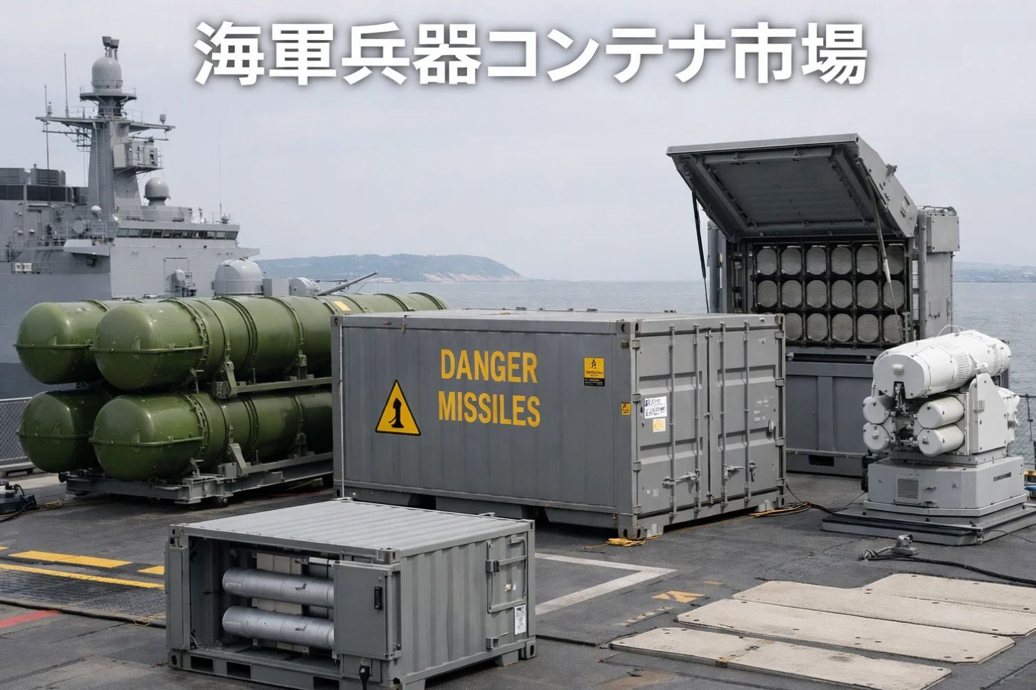 記事コンテンツ画像