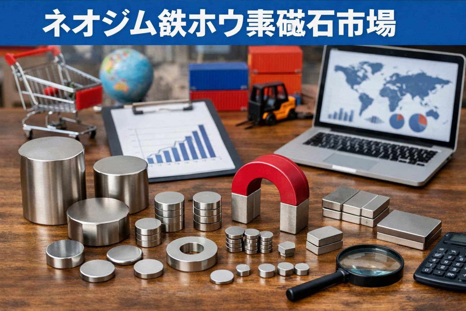 記事コンテンツ画像