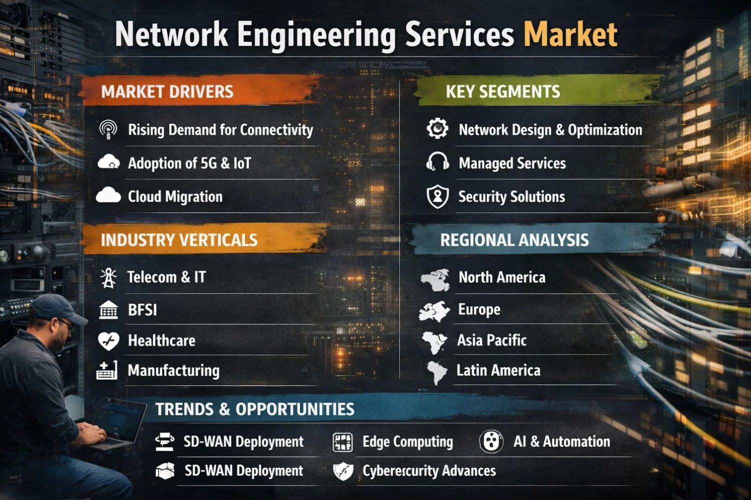 記事コンテンツ画像