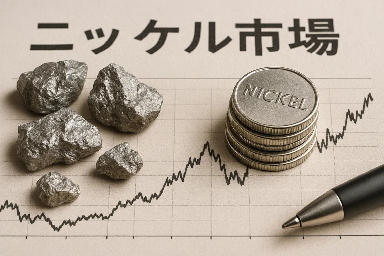 記事コンテンツ画像