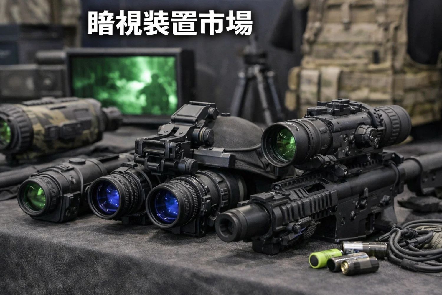 記事コンテンツ画像