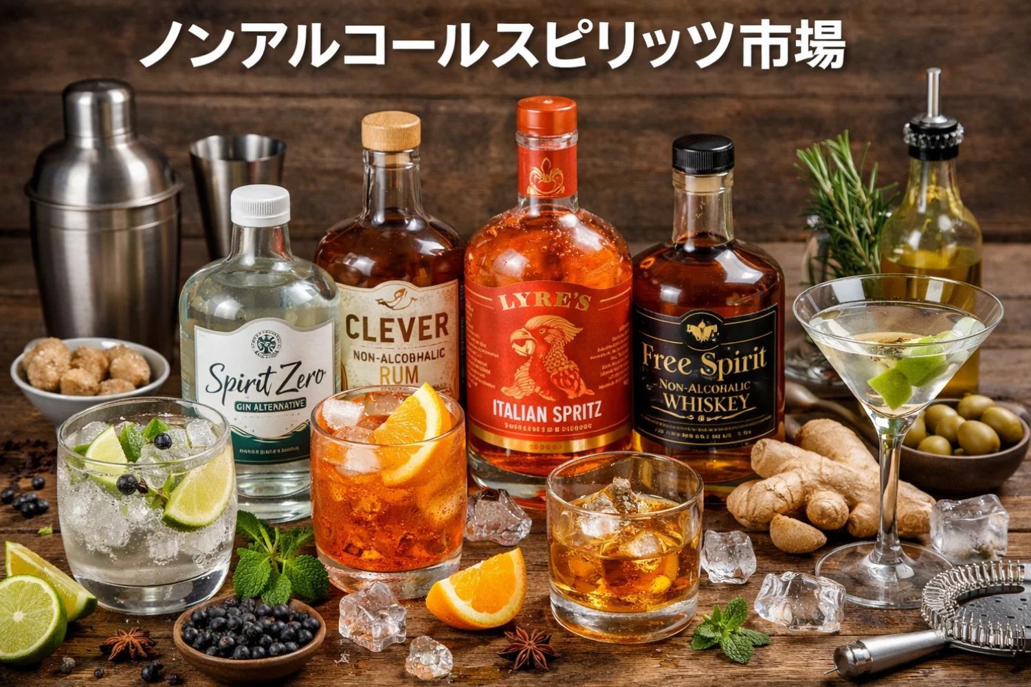 記事コンテンツ画像