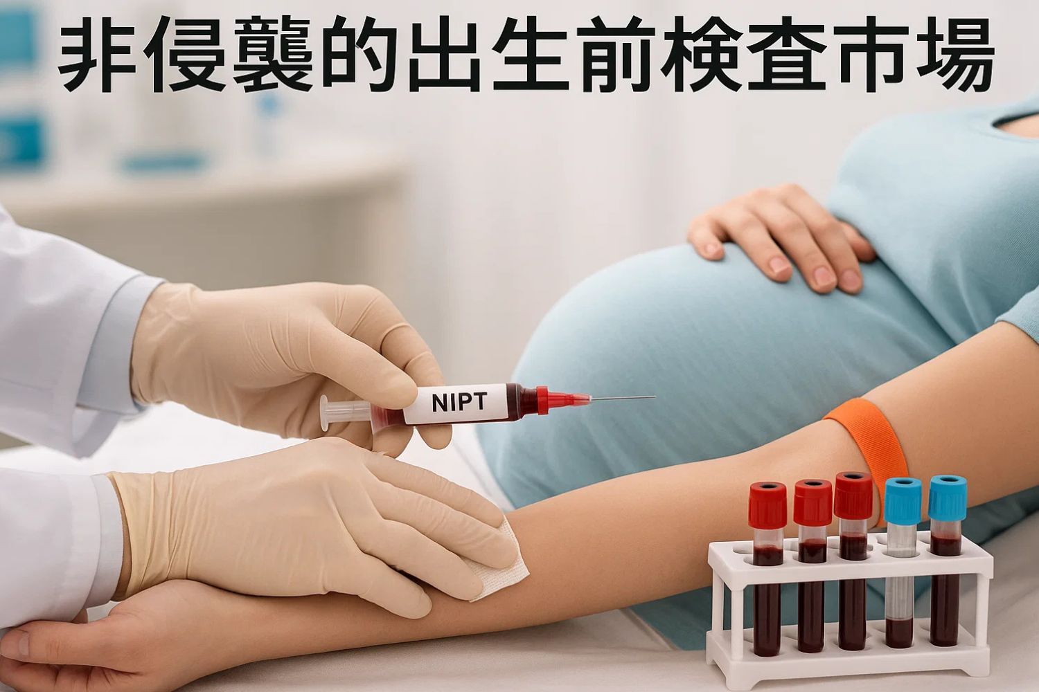 記事コンテンツ画像