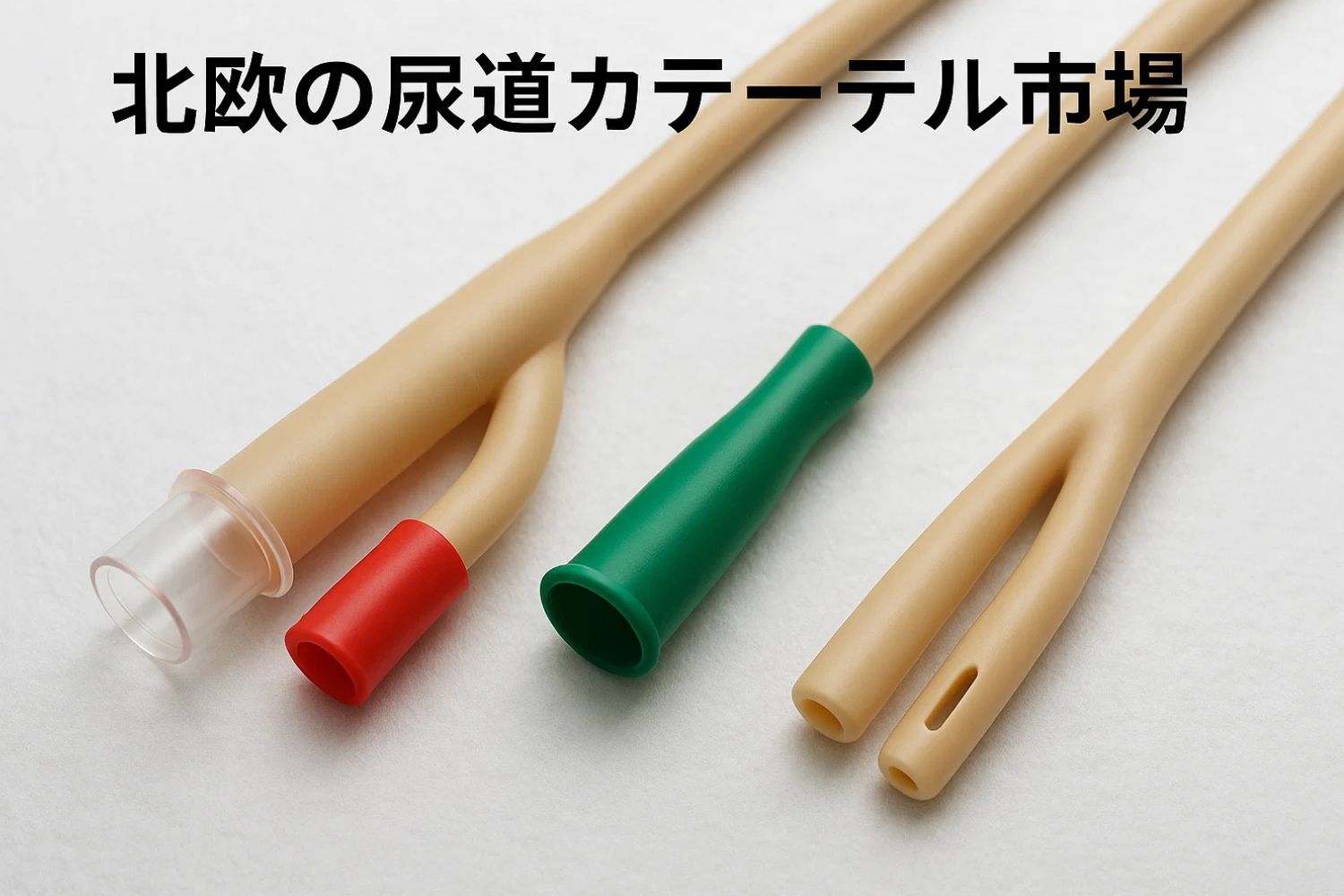 記事コンテンツ画像