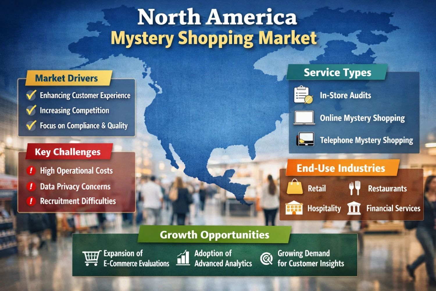 記事コンテンツ画像