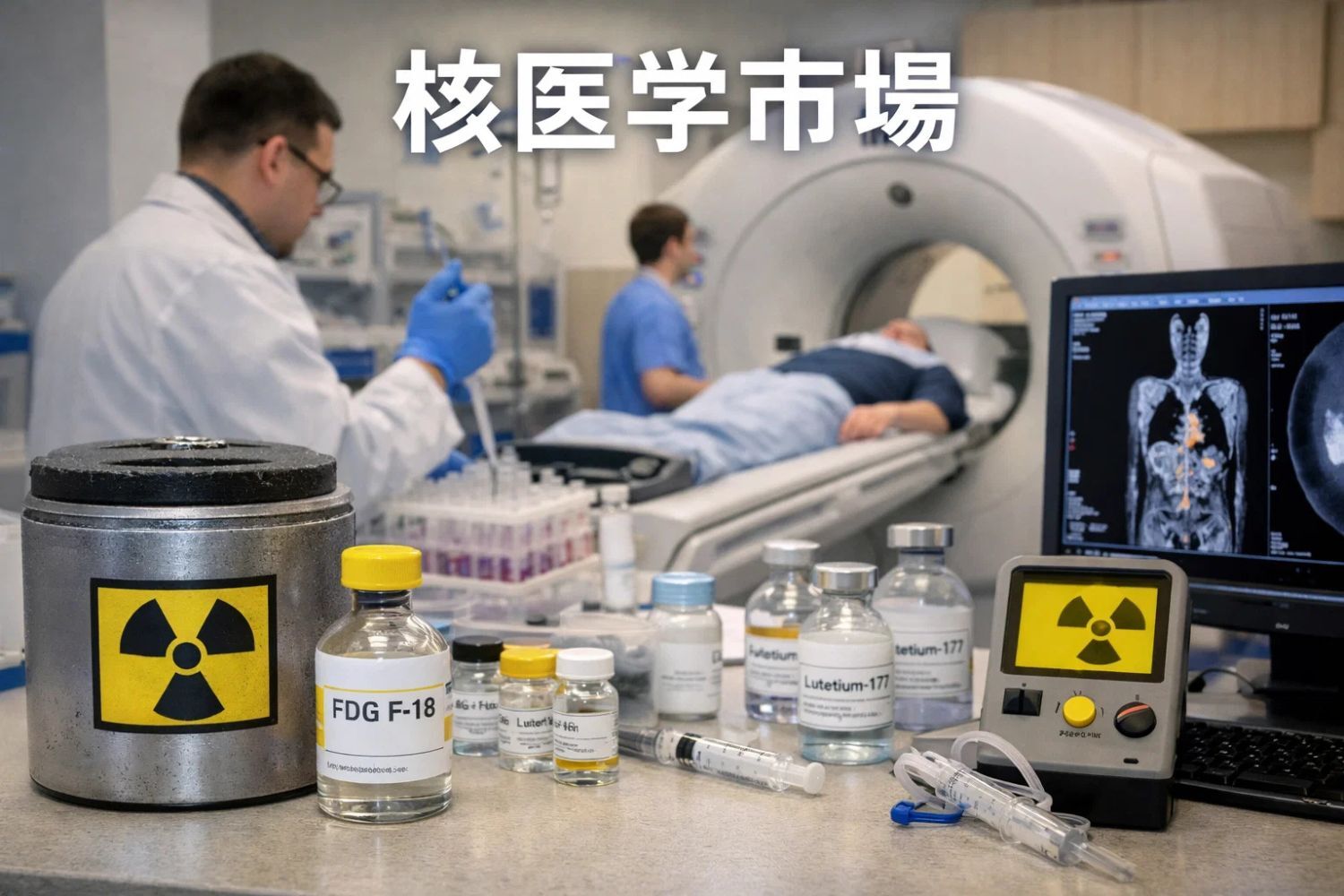 記事コンテンツ画像