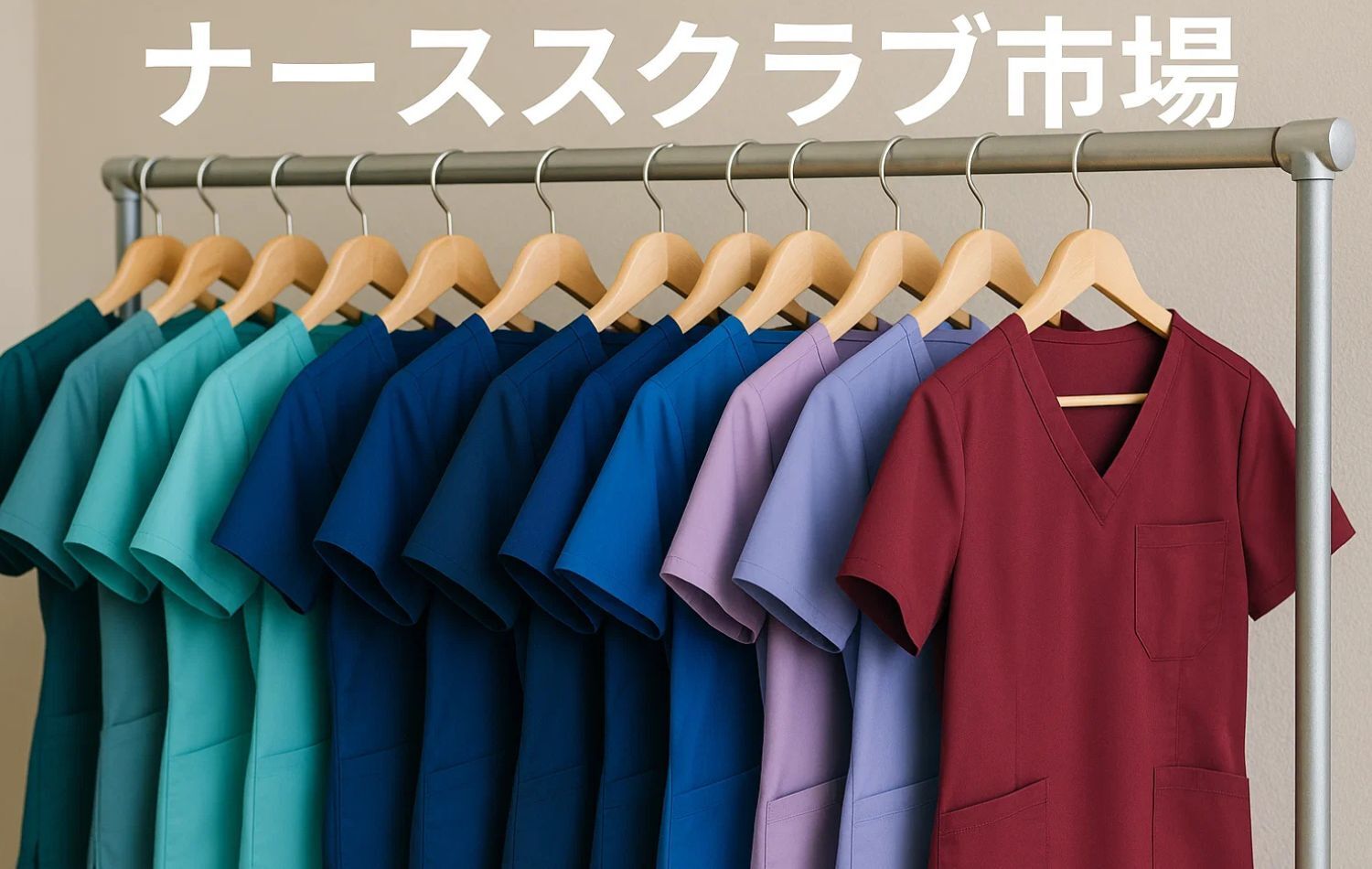 記事コンテンツ画像