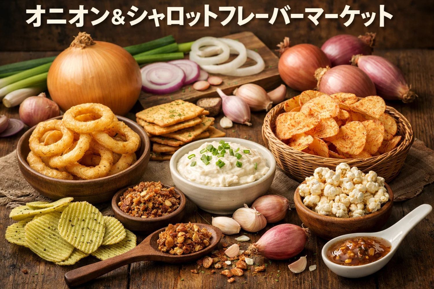 記事コンテンツ画像