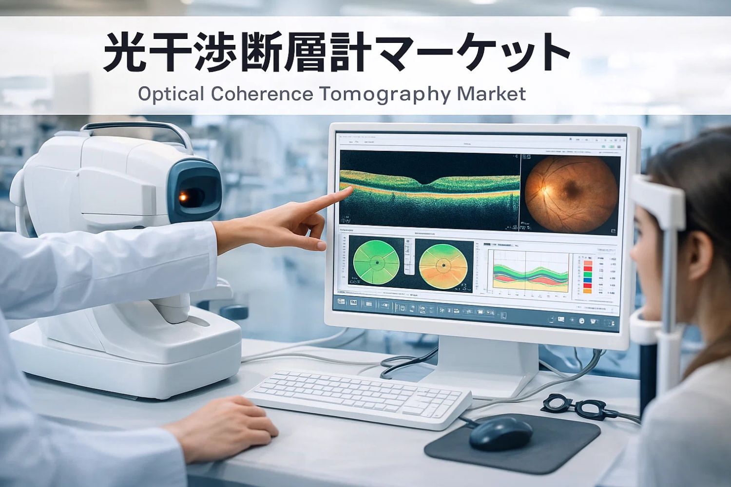 記事コンテンツ画像