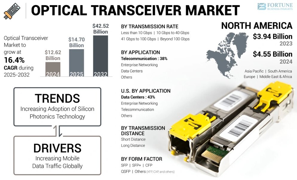 記事コンテンツ画像