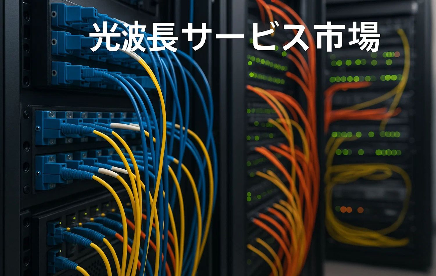 記事コンテンツ画像