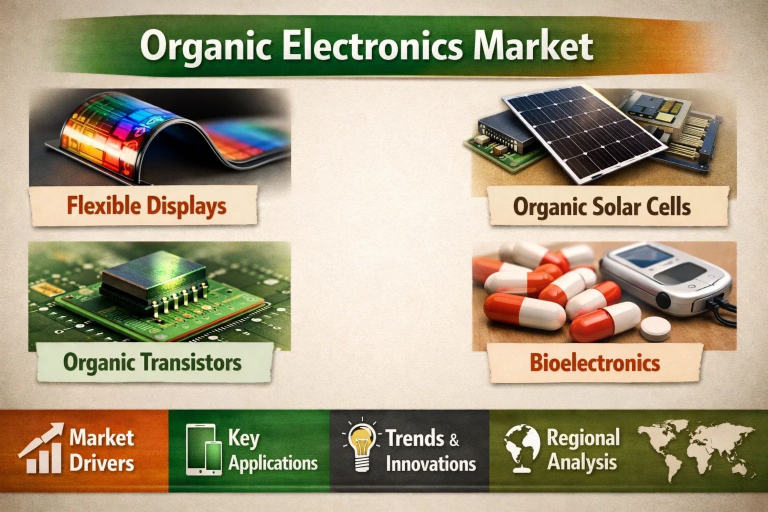 記事コンテンツ画像