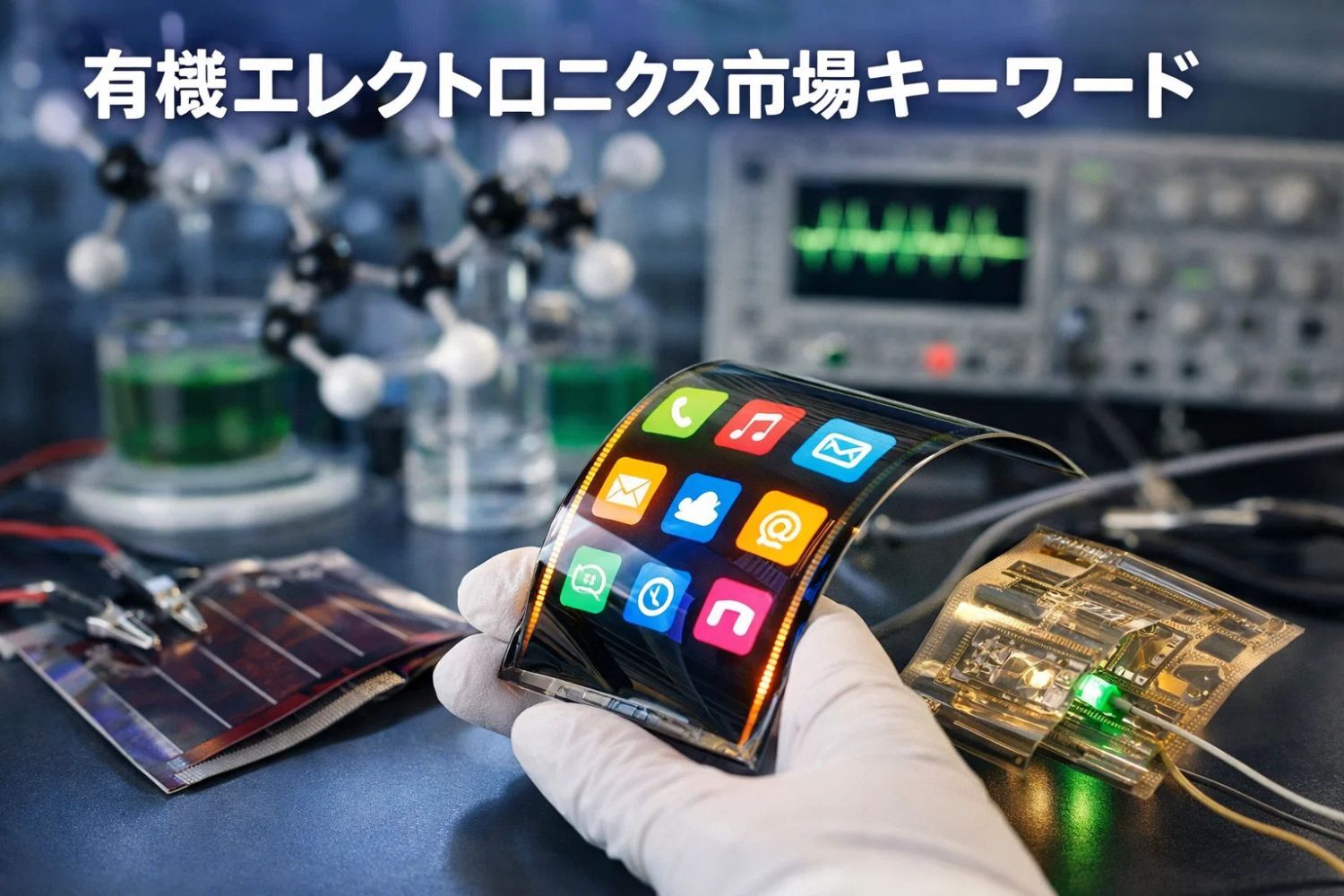 記事コンテンツ画像