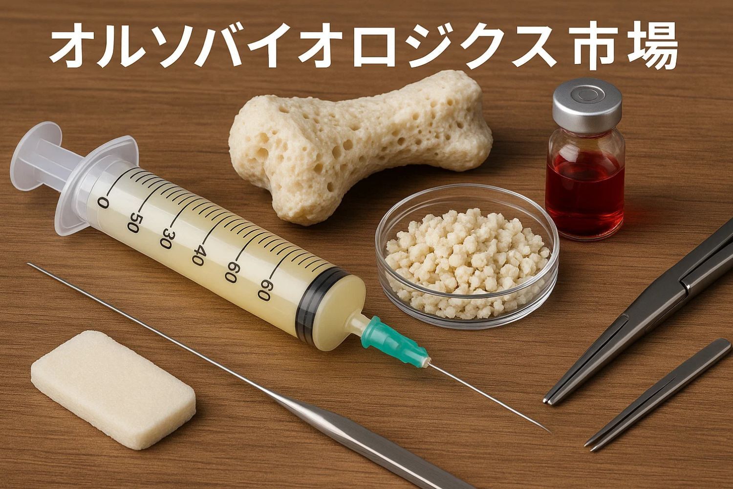 記事コンテンツ画像