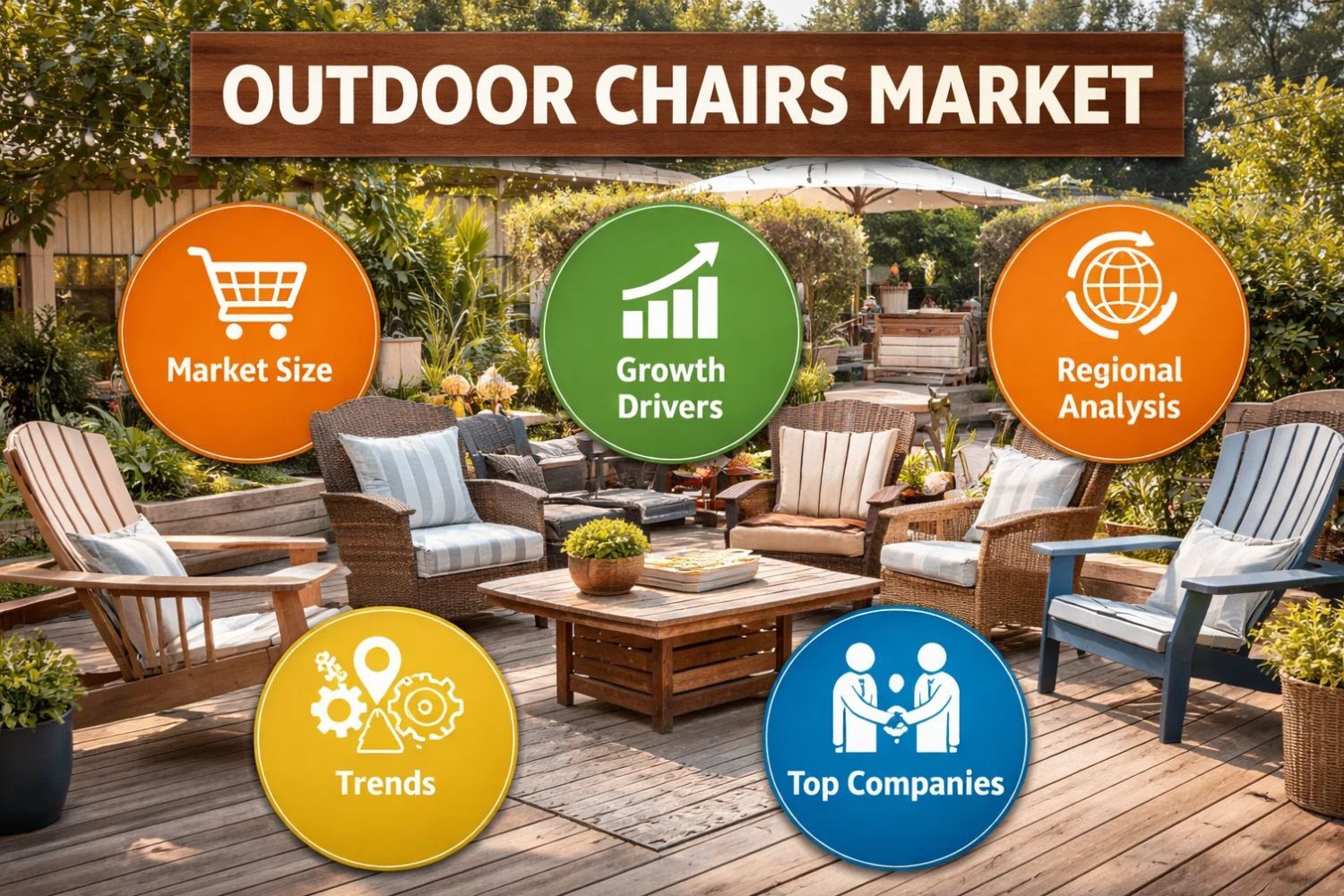 記事コンテンツ画像