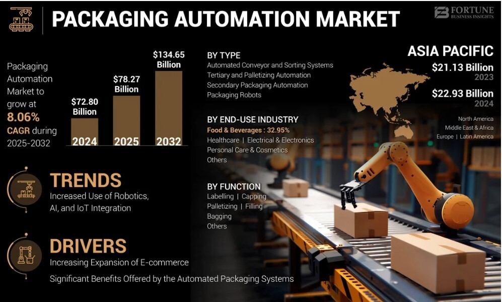 記事コンテンツ画像