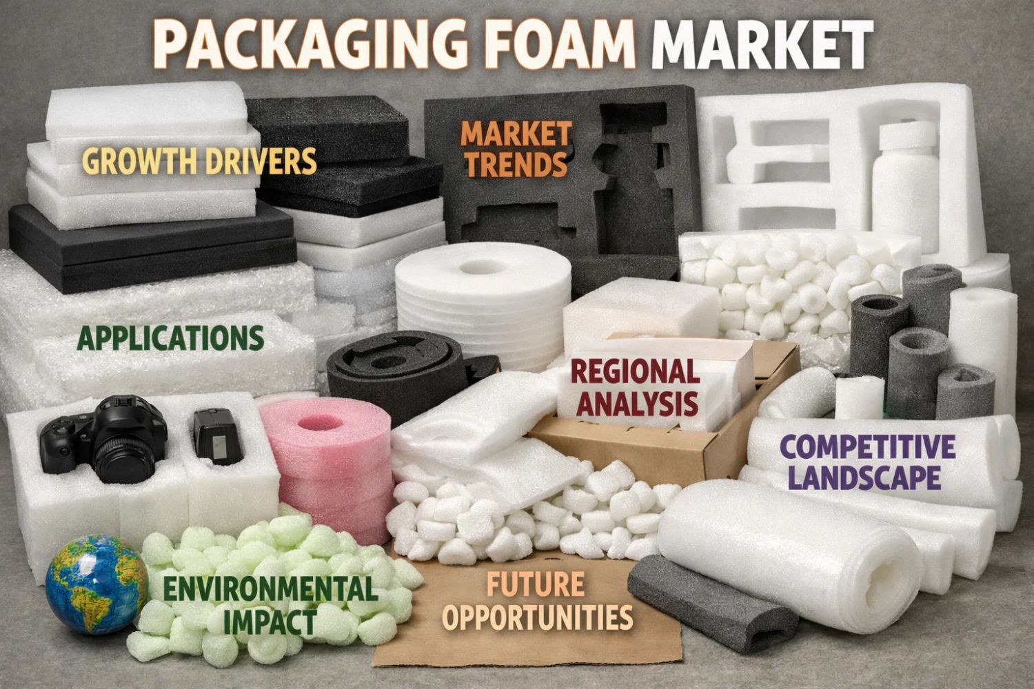 記事コンテンツ画像