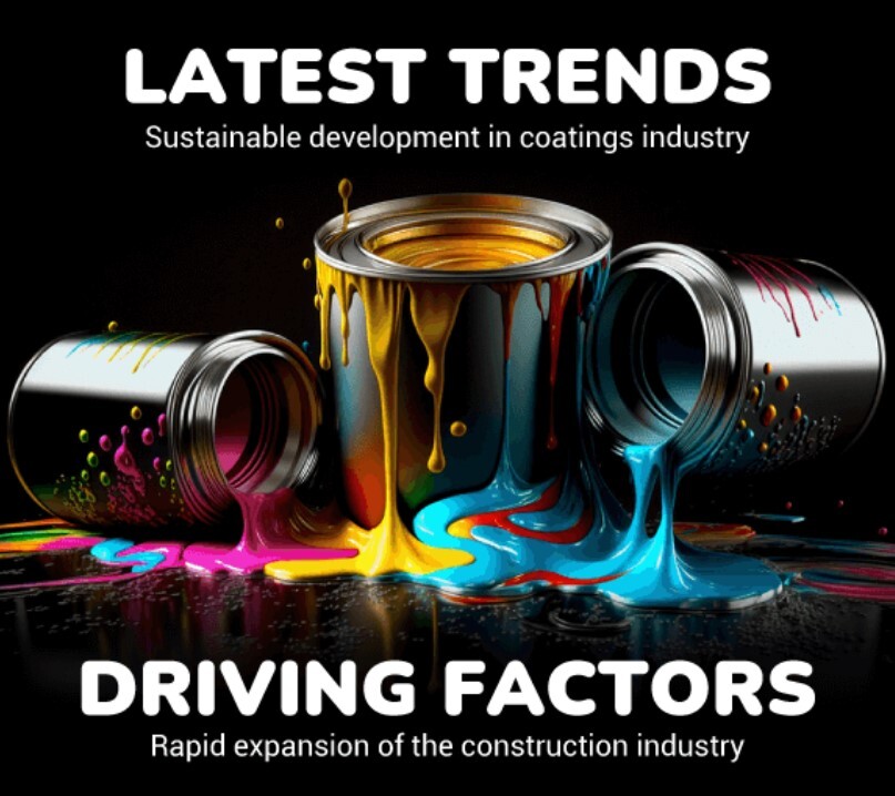 記事コンテンツ画像