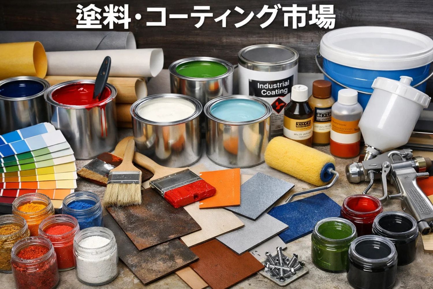 記事コンテンツ画像