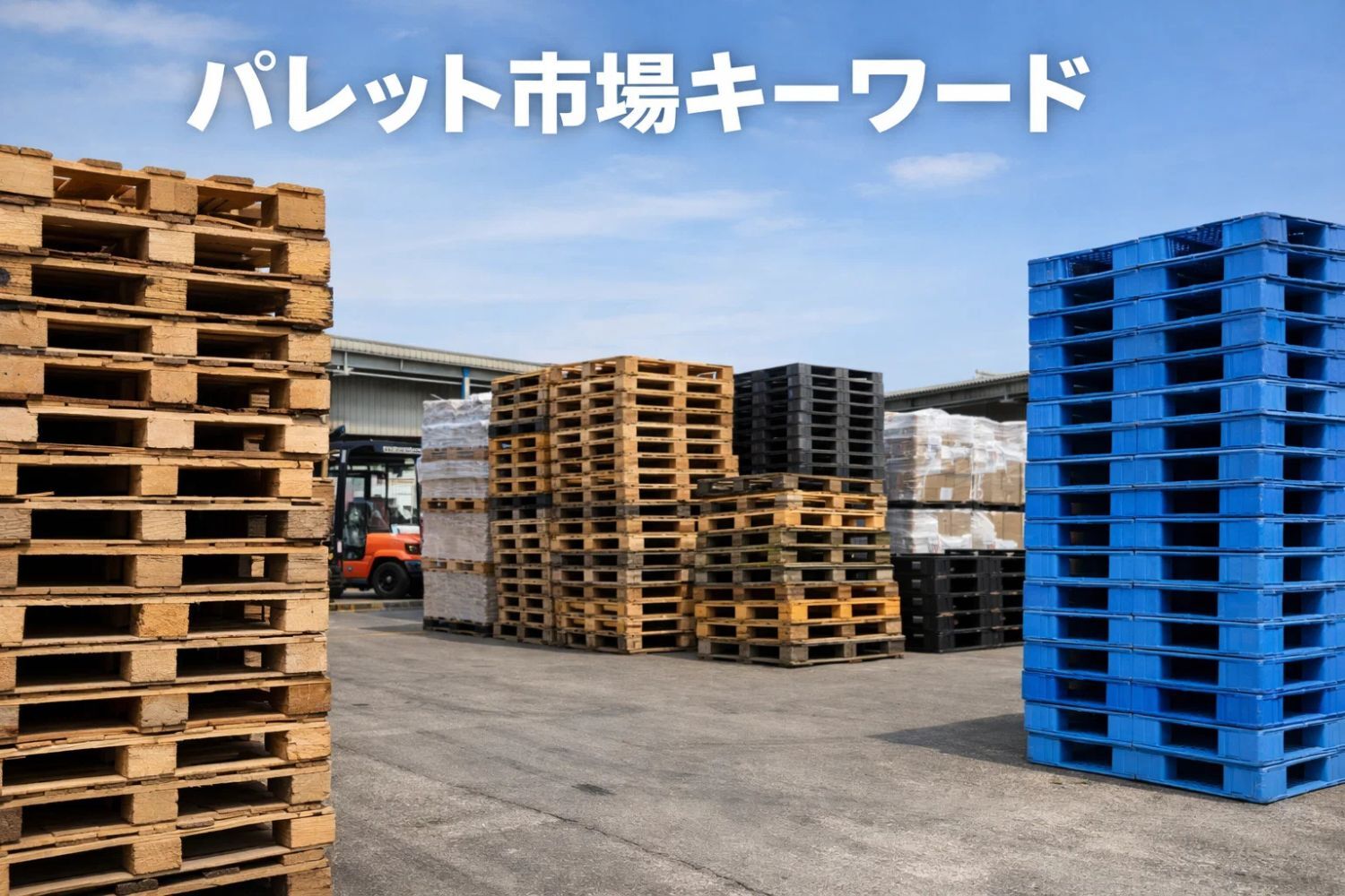 記事コンテンツ画像