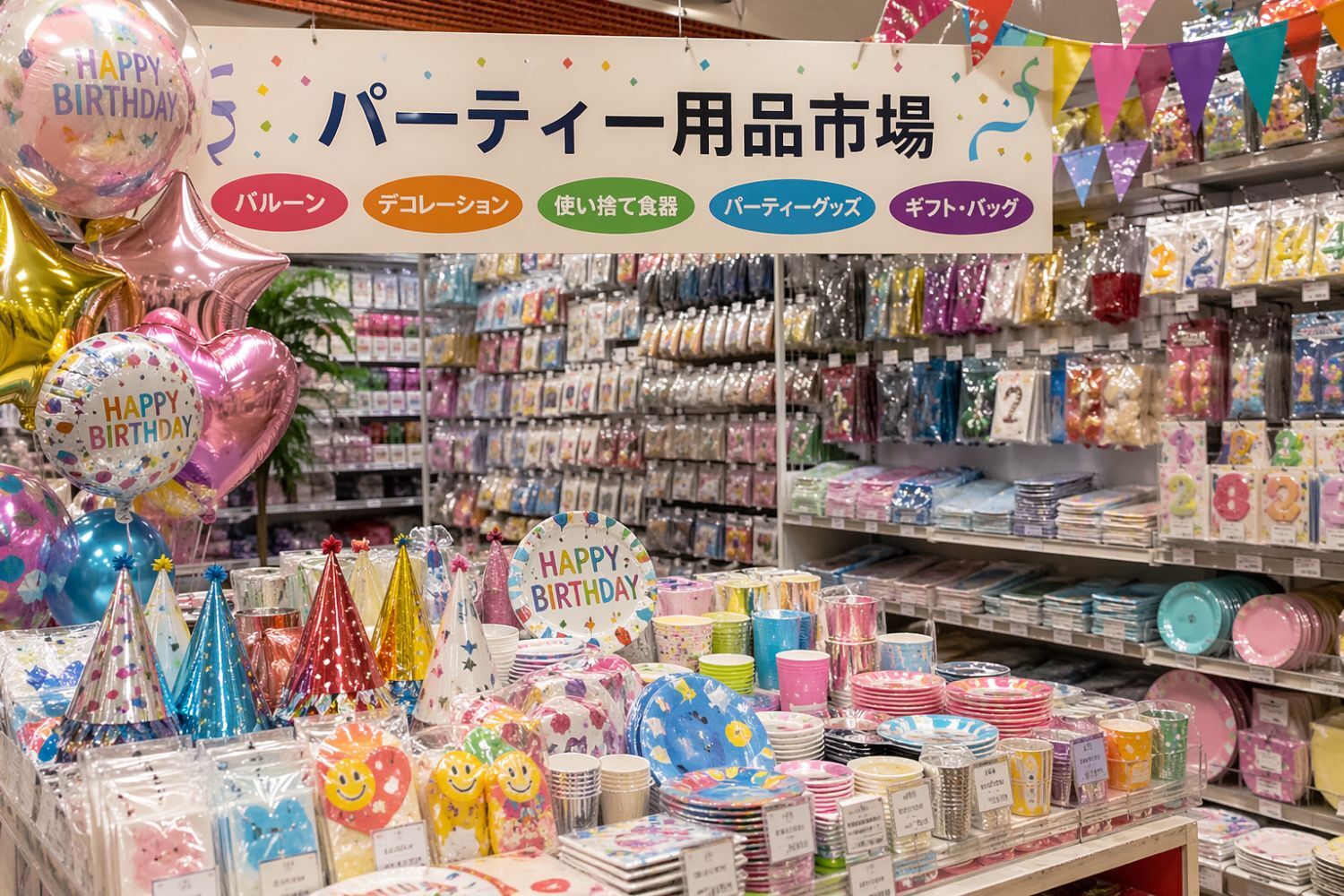 記事コンテンツ画像