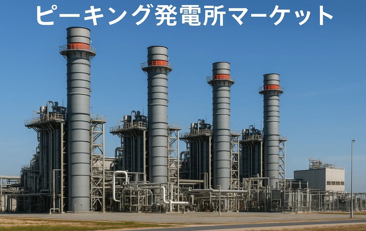 記事コンテンツ画像