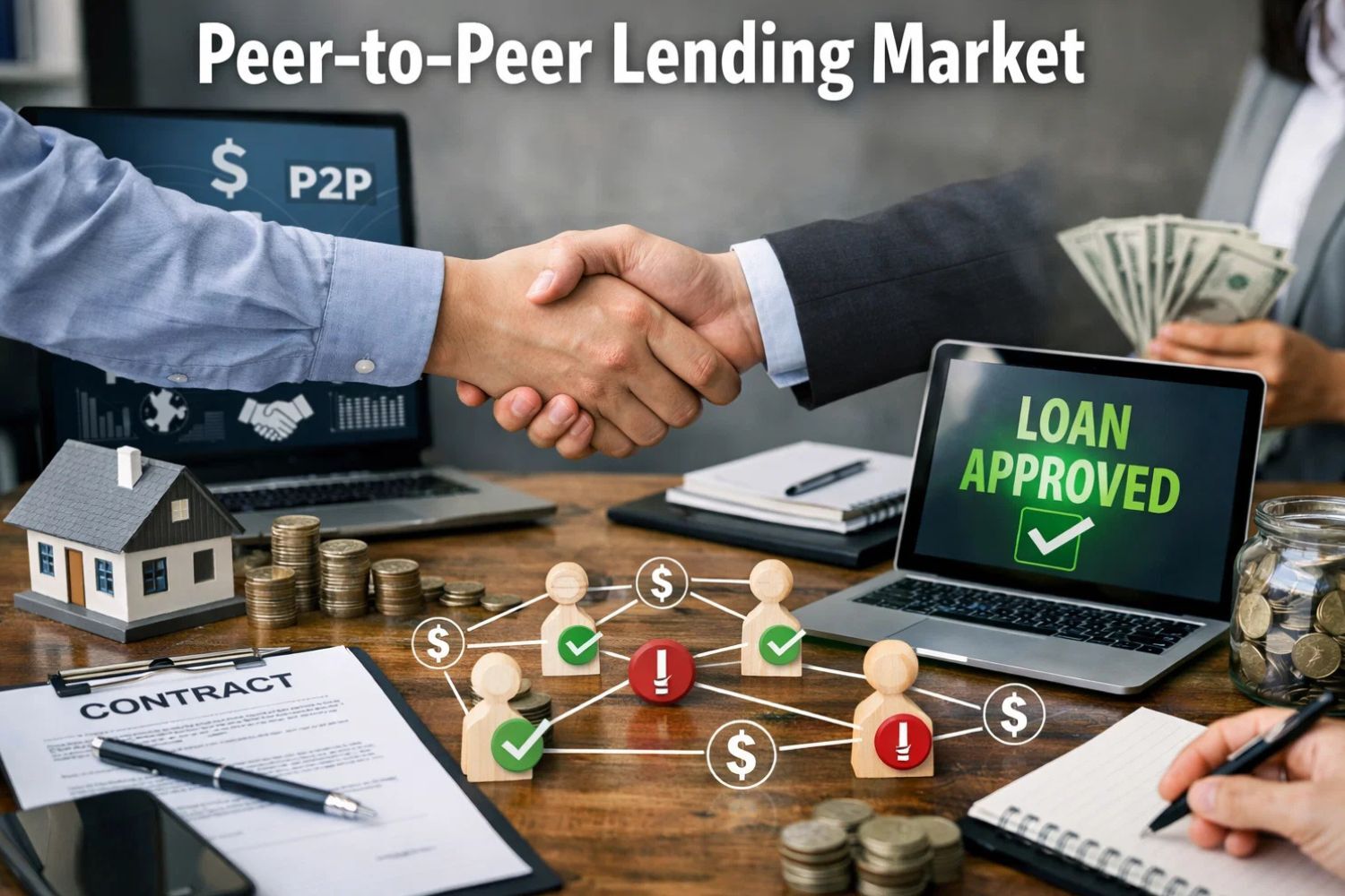 記事コンテンツ画像