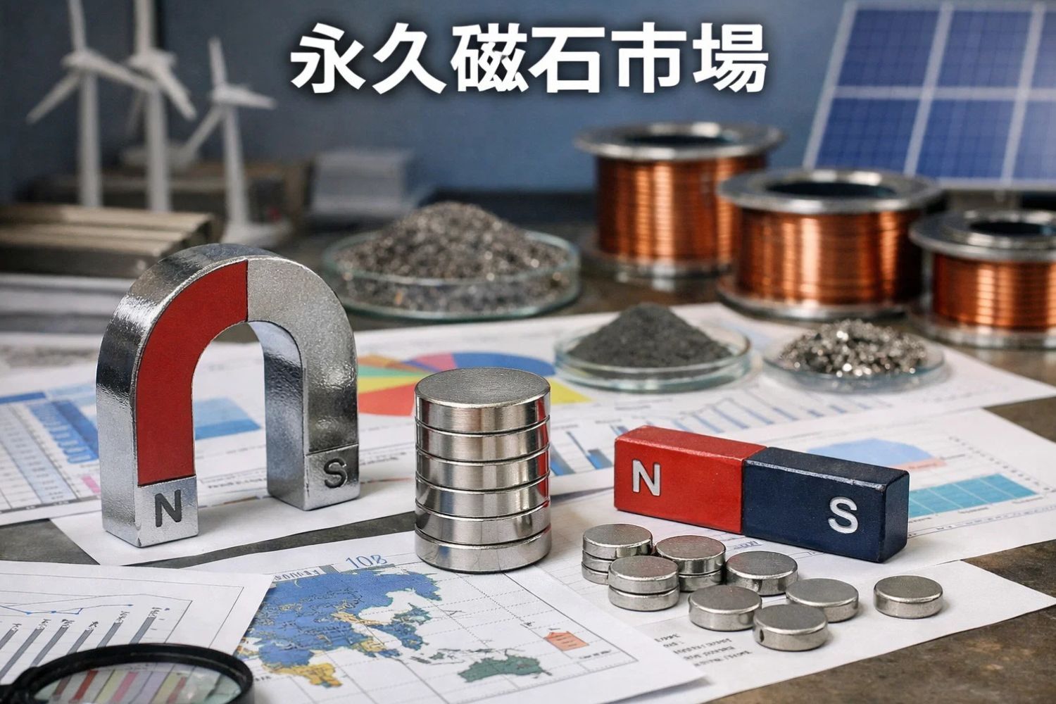 記事コンテンツ画像