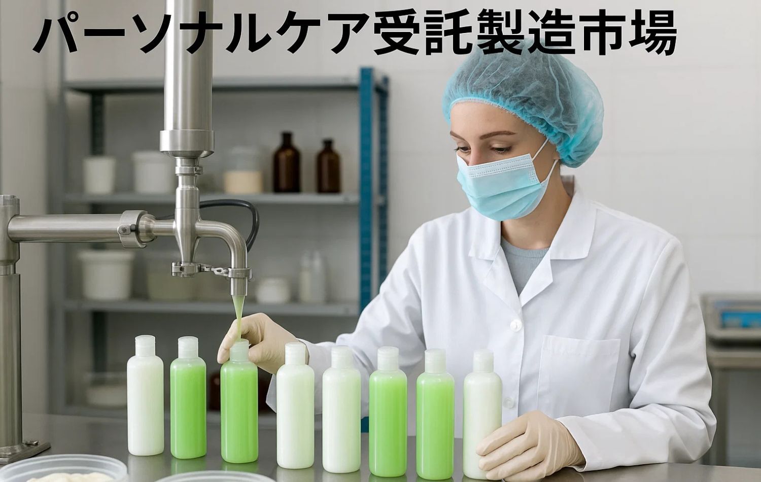 記事コンテンツ画像