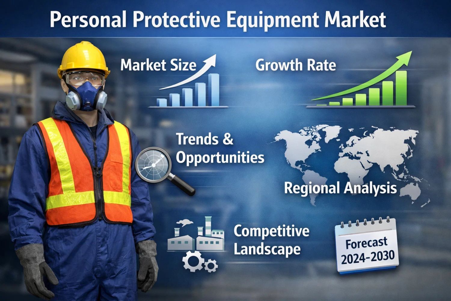 記事コンテンツ画像