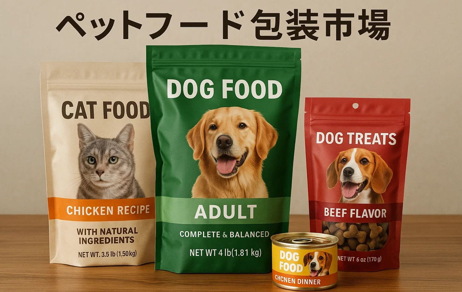 記事コンテンツ画像