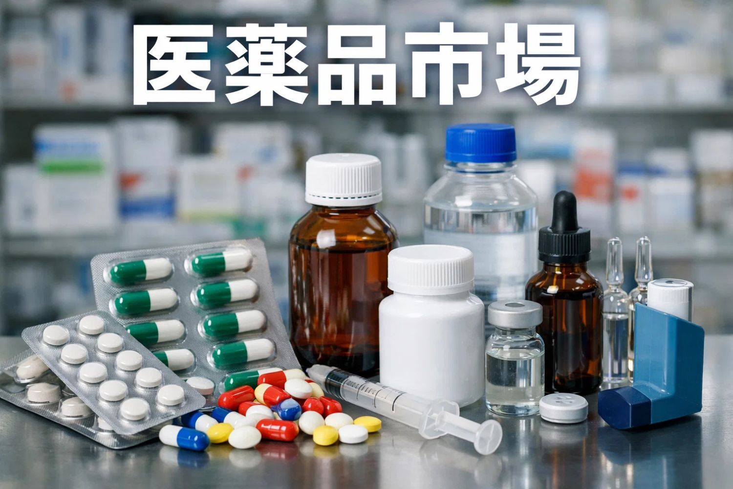 記事コンテンツ画像