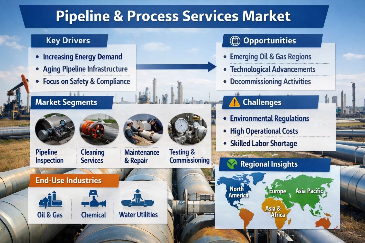 記事コンテンツ画像