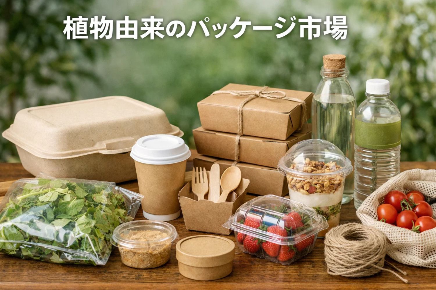 記事コンテンツ画像