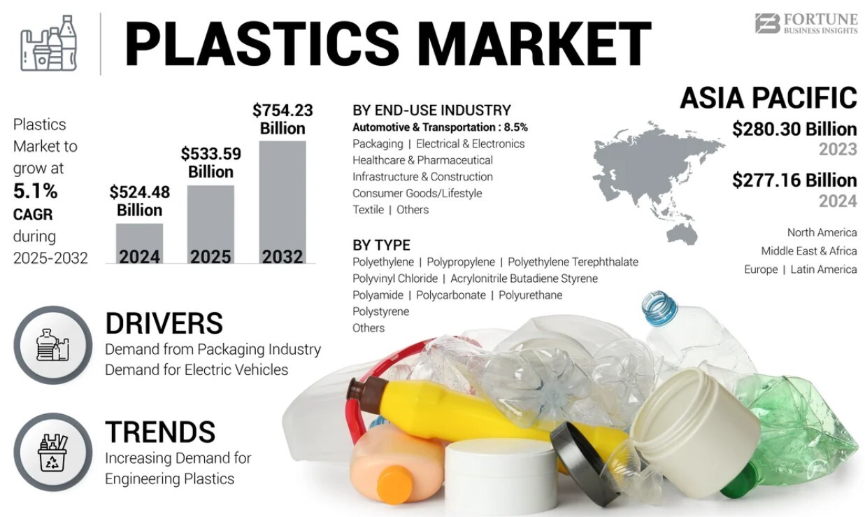記事コンテンツ画像