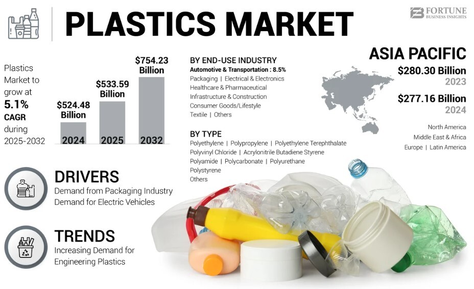 記事コンテンツ画像
